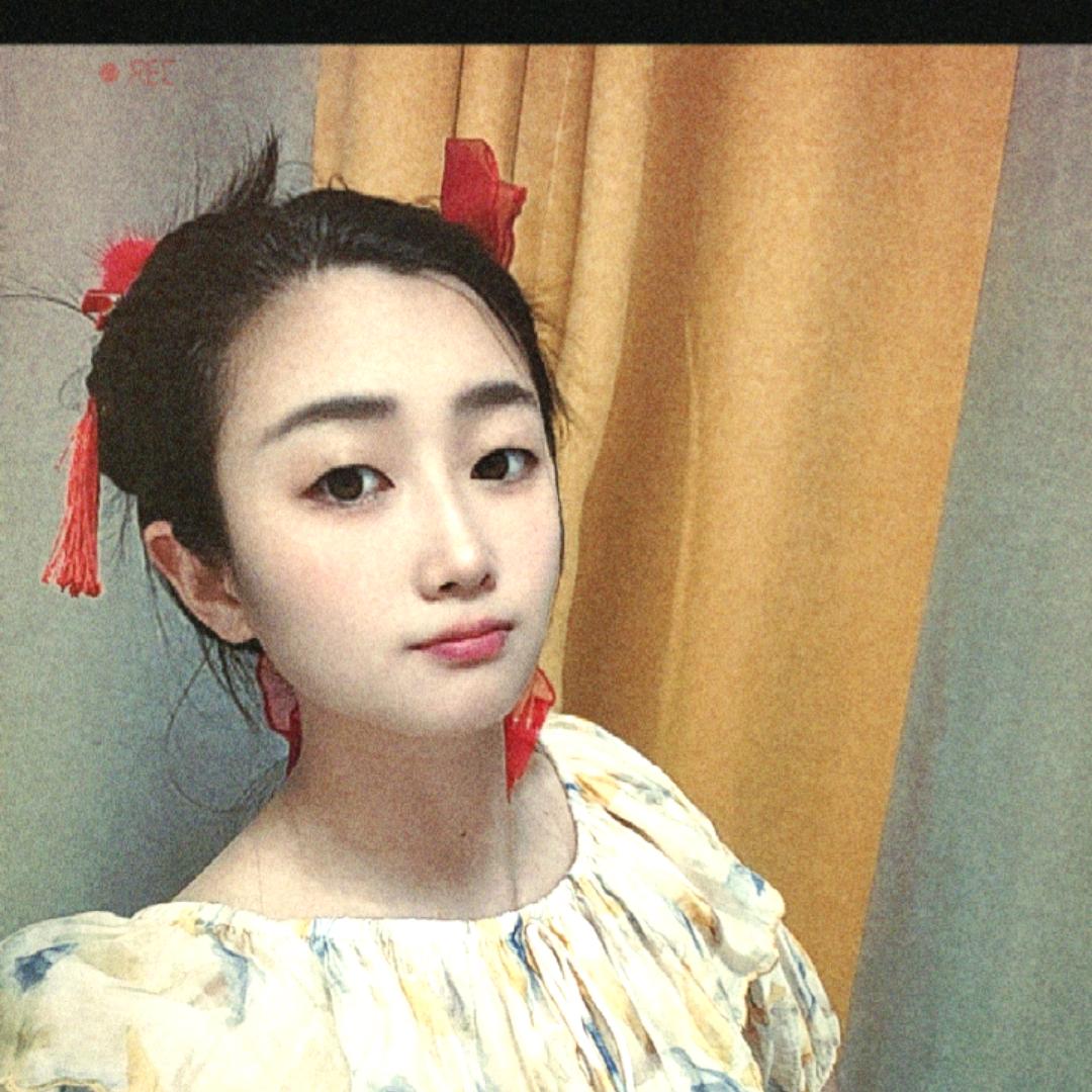 荔枝姐