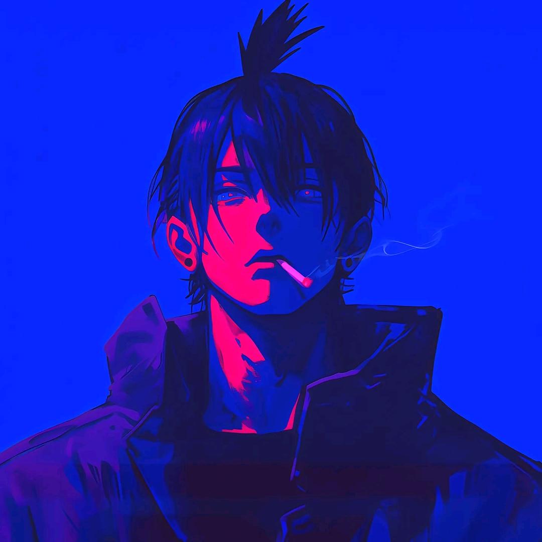 曜