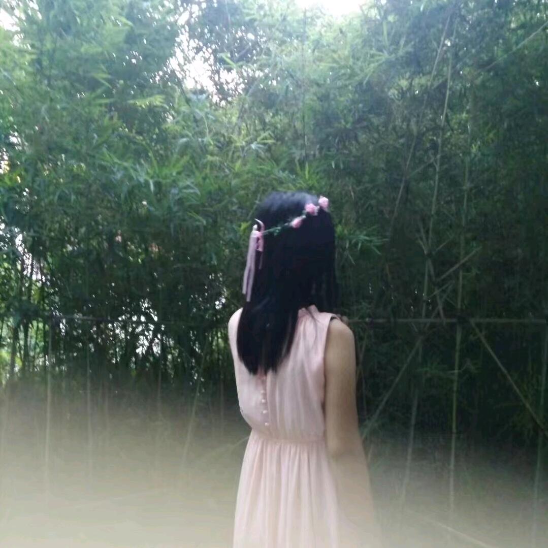 刘菇凉