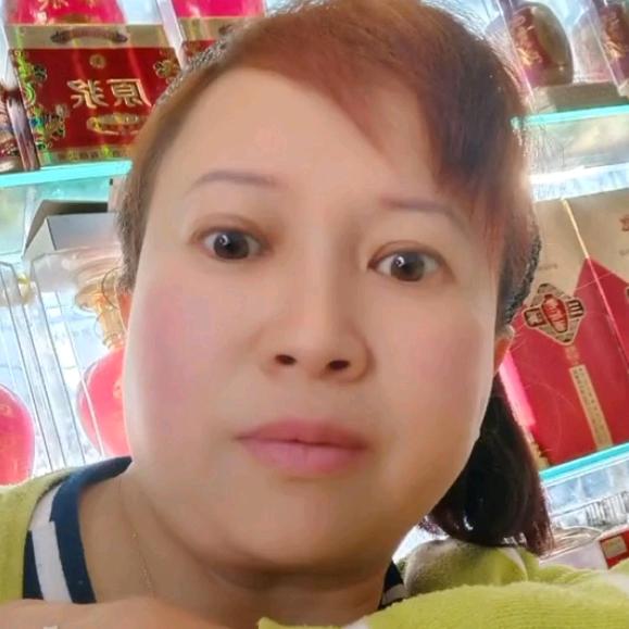 风雨过后见彩虹