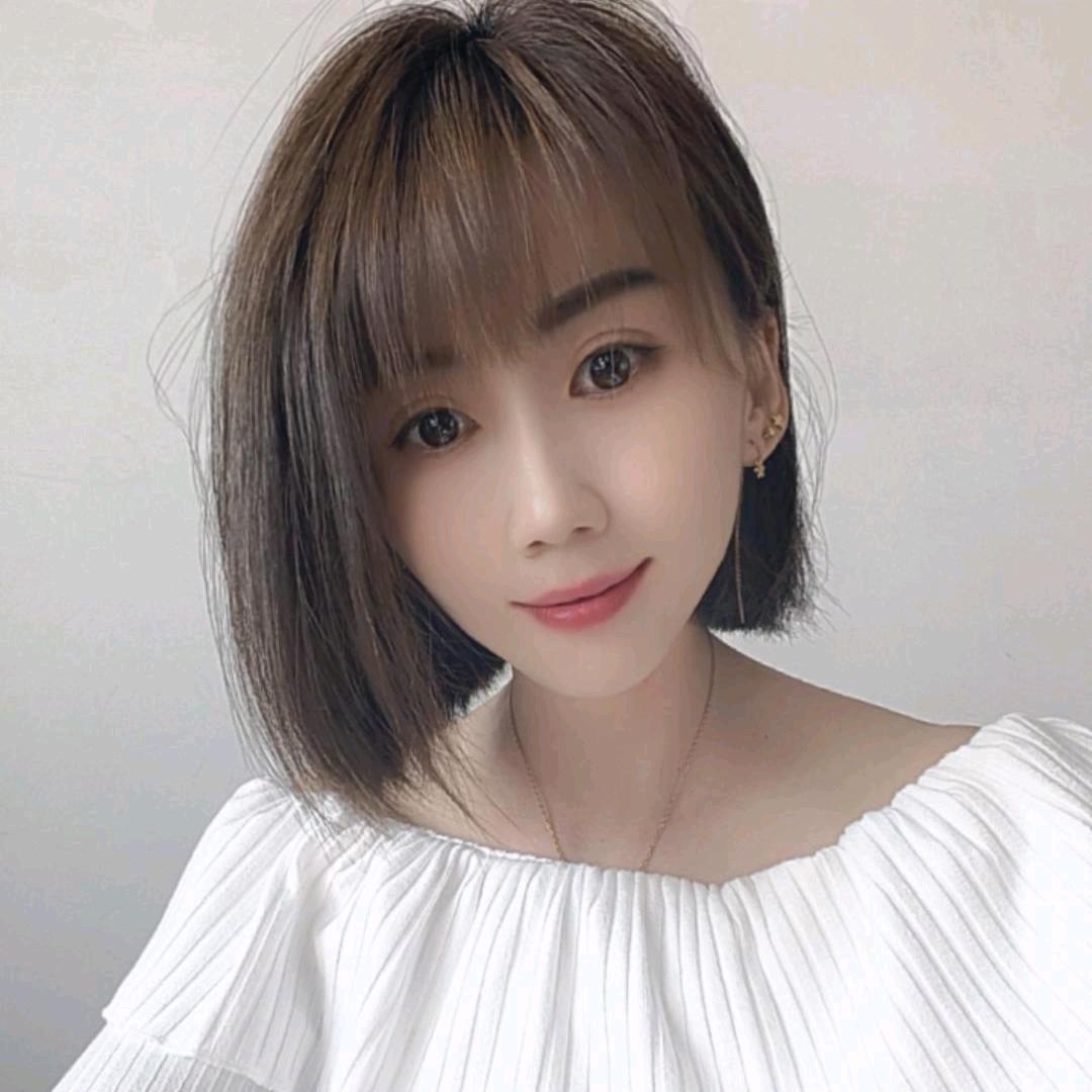 💔ꦿ໊冷暖᭄🕊自知᭄ꦿᩚ٭