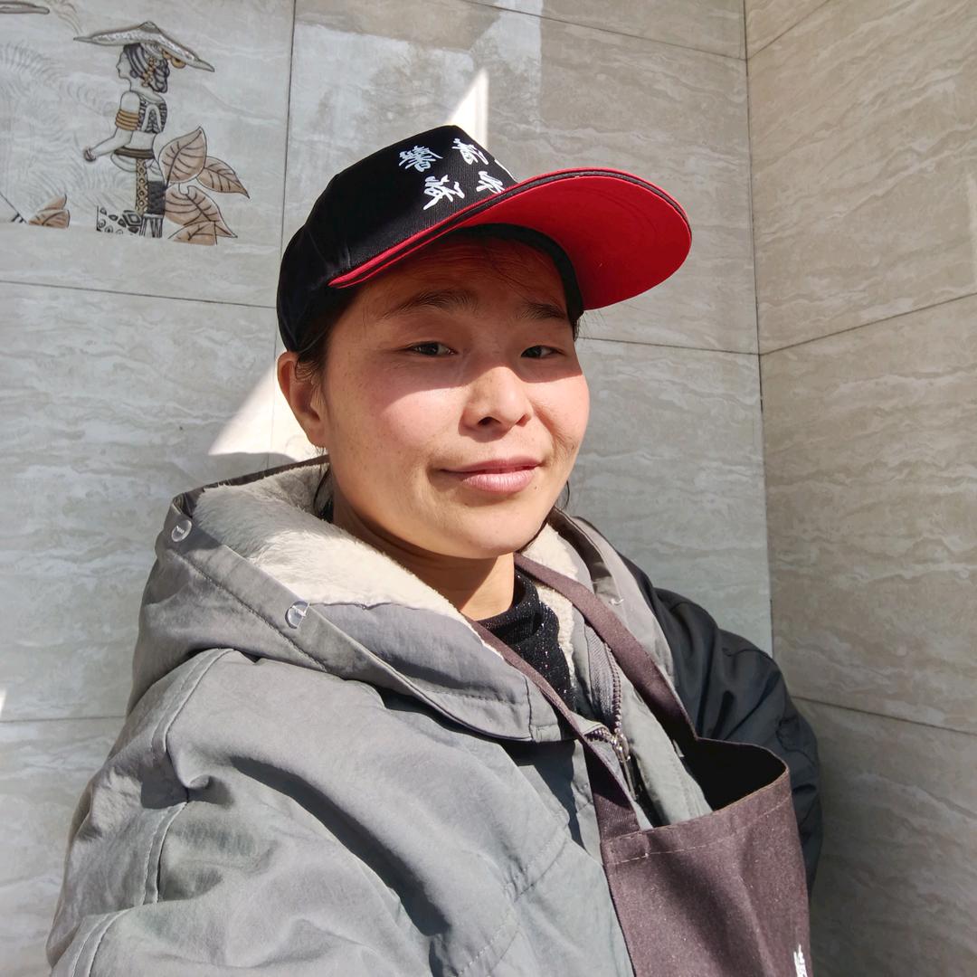 香香糖