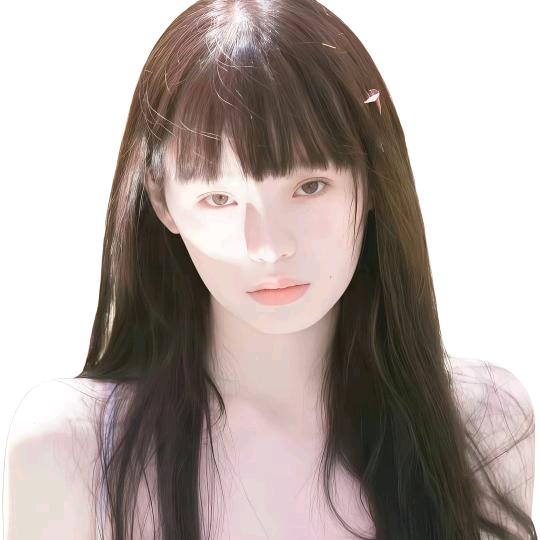 悠米ㅤ