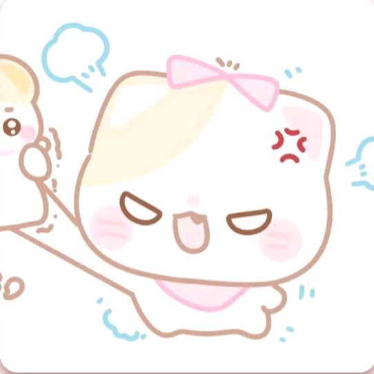 貓