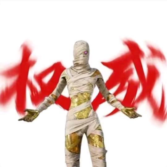 弟弟