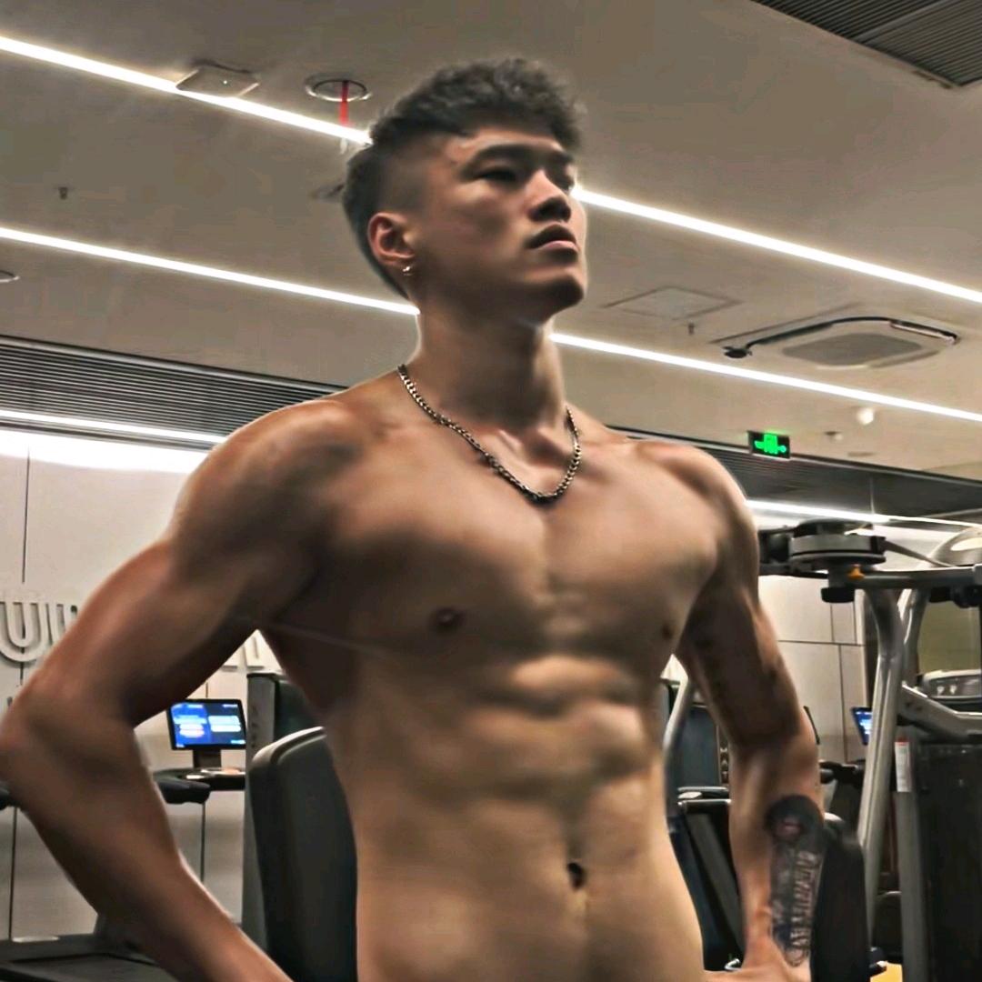 蒋文斌的文
