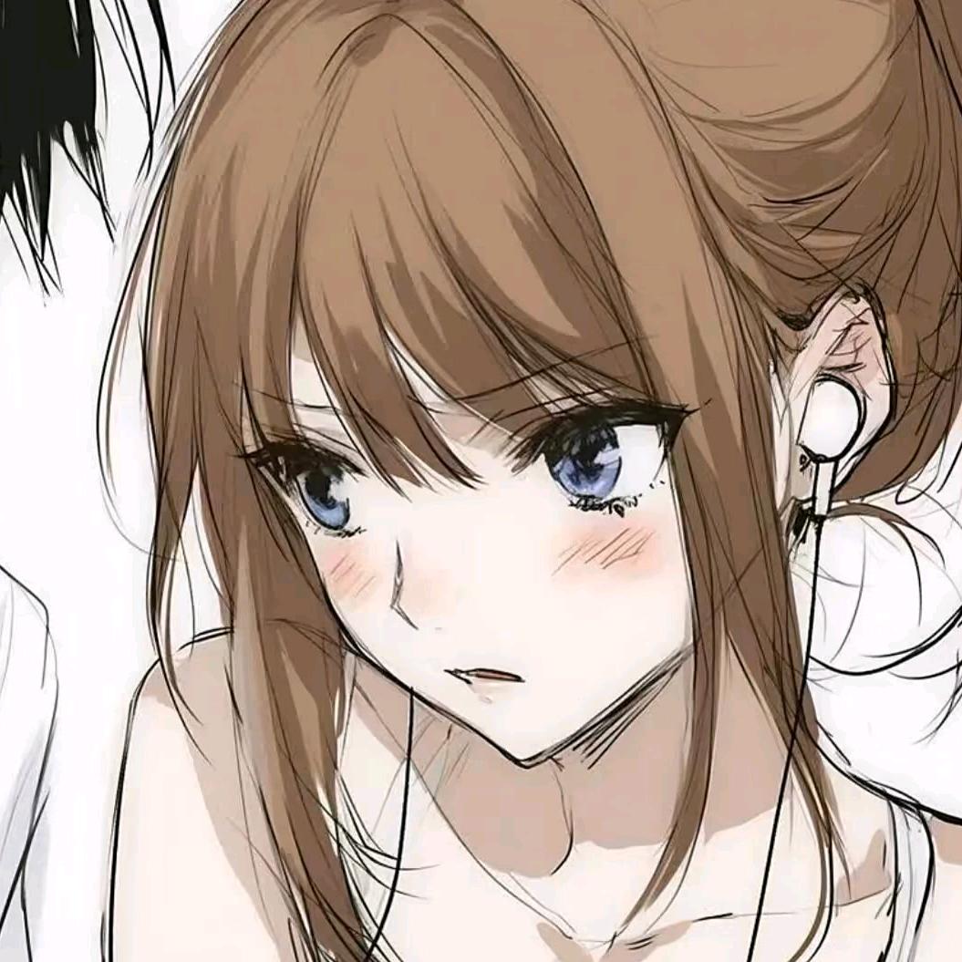 最近脑子不正常哈哈哈。。。。。。。。。。