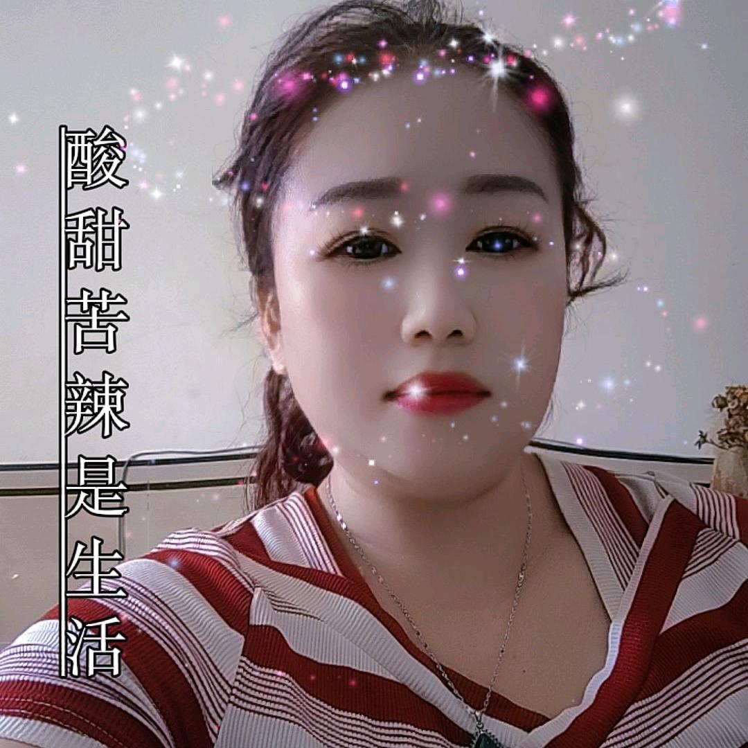 遂宁随缘容姐（1十1单）