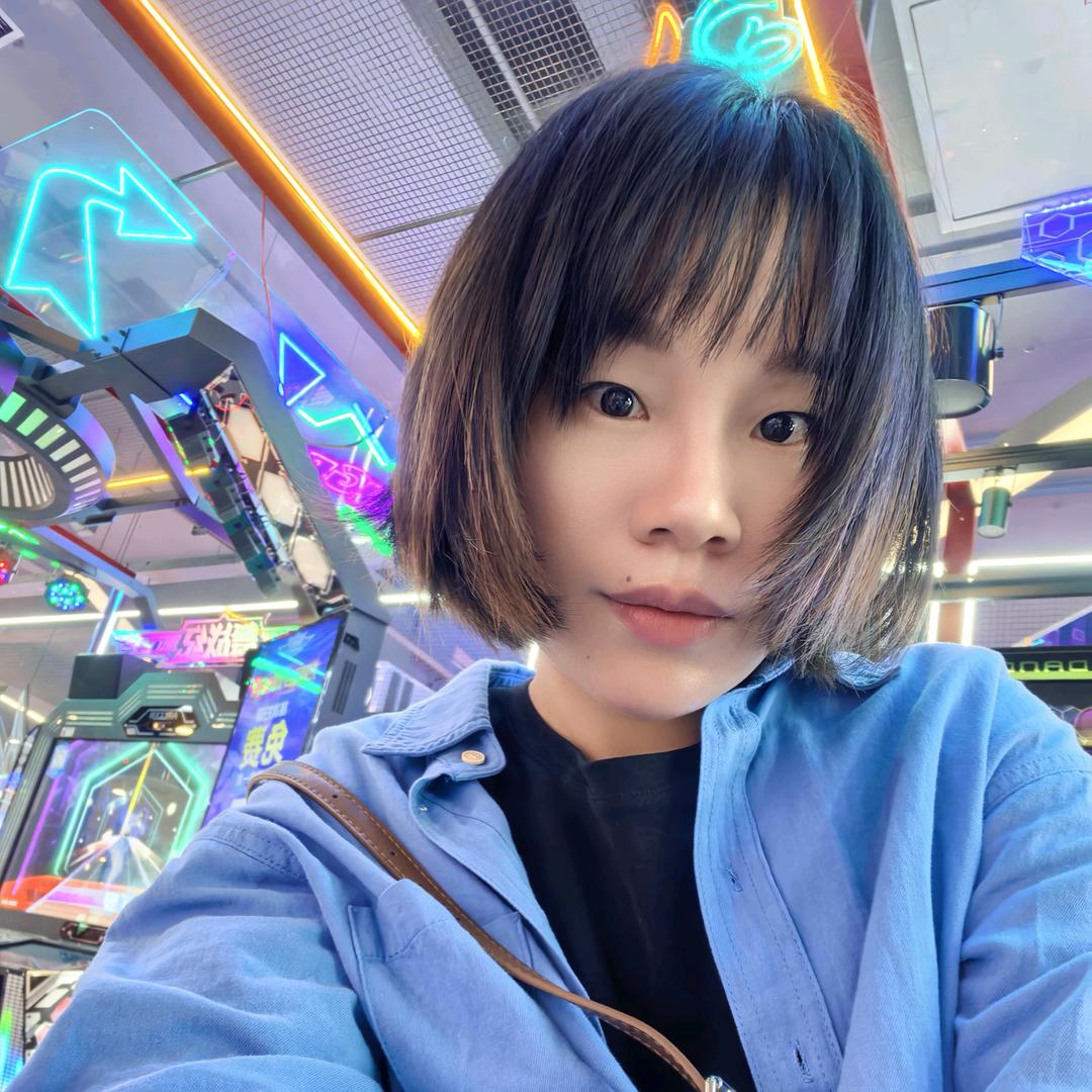 D嗯邓