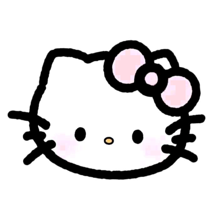 ᅟᅟ       ᅟ