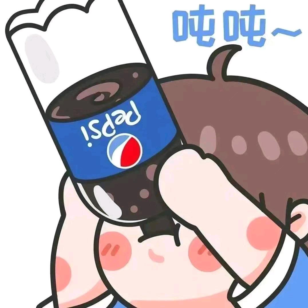 张不北