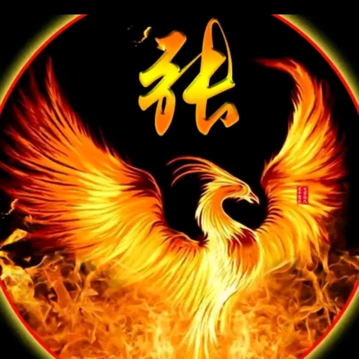 顺风顺水顺人意