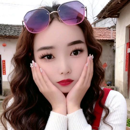 幸福吉祥三宝《拒绝私聊》