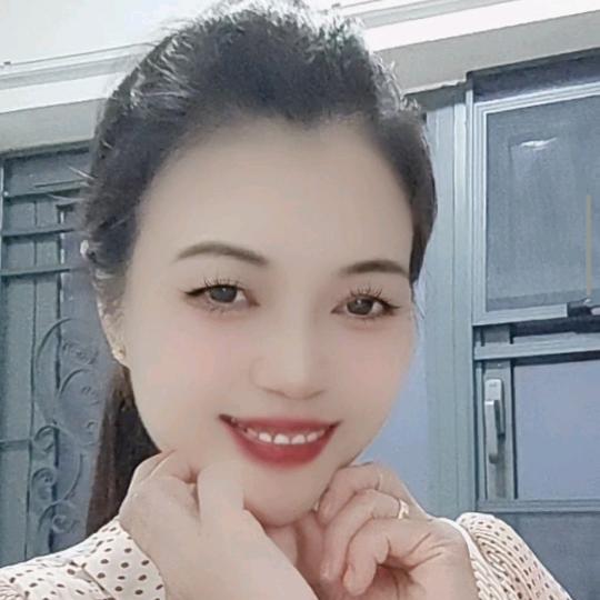 幸福全家(花姐)