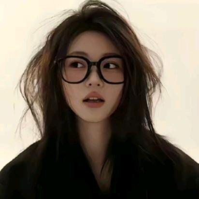 行