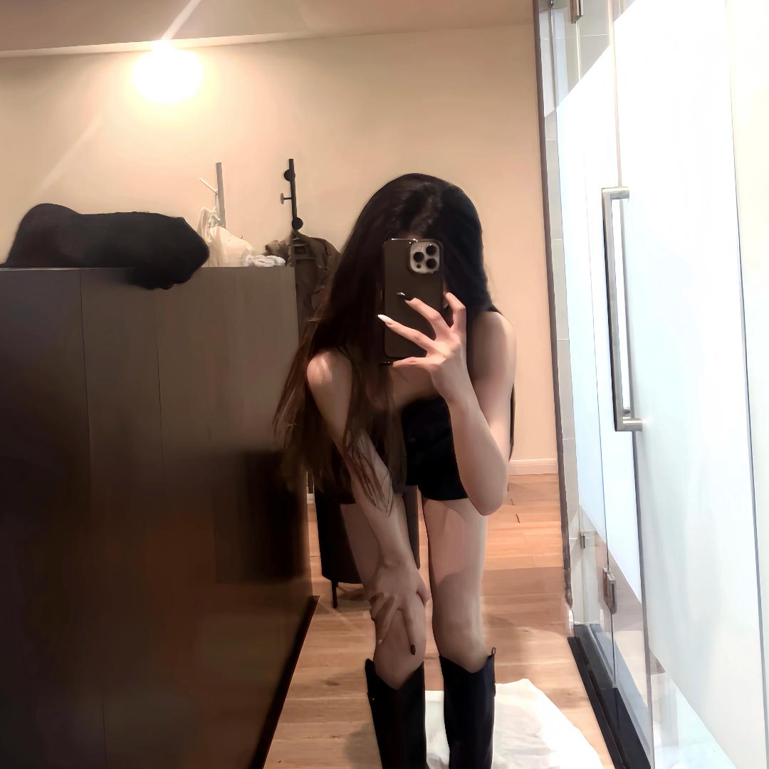 毛兄讲推客拉新工作室