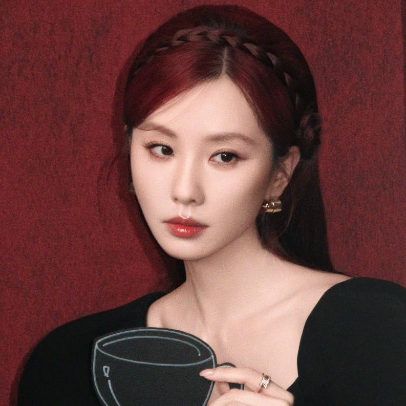 可可西里大荒漠