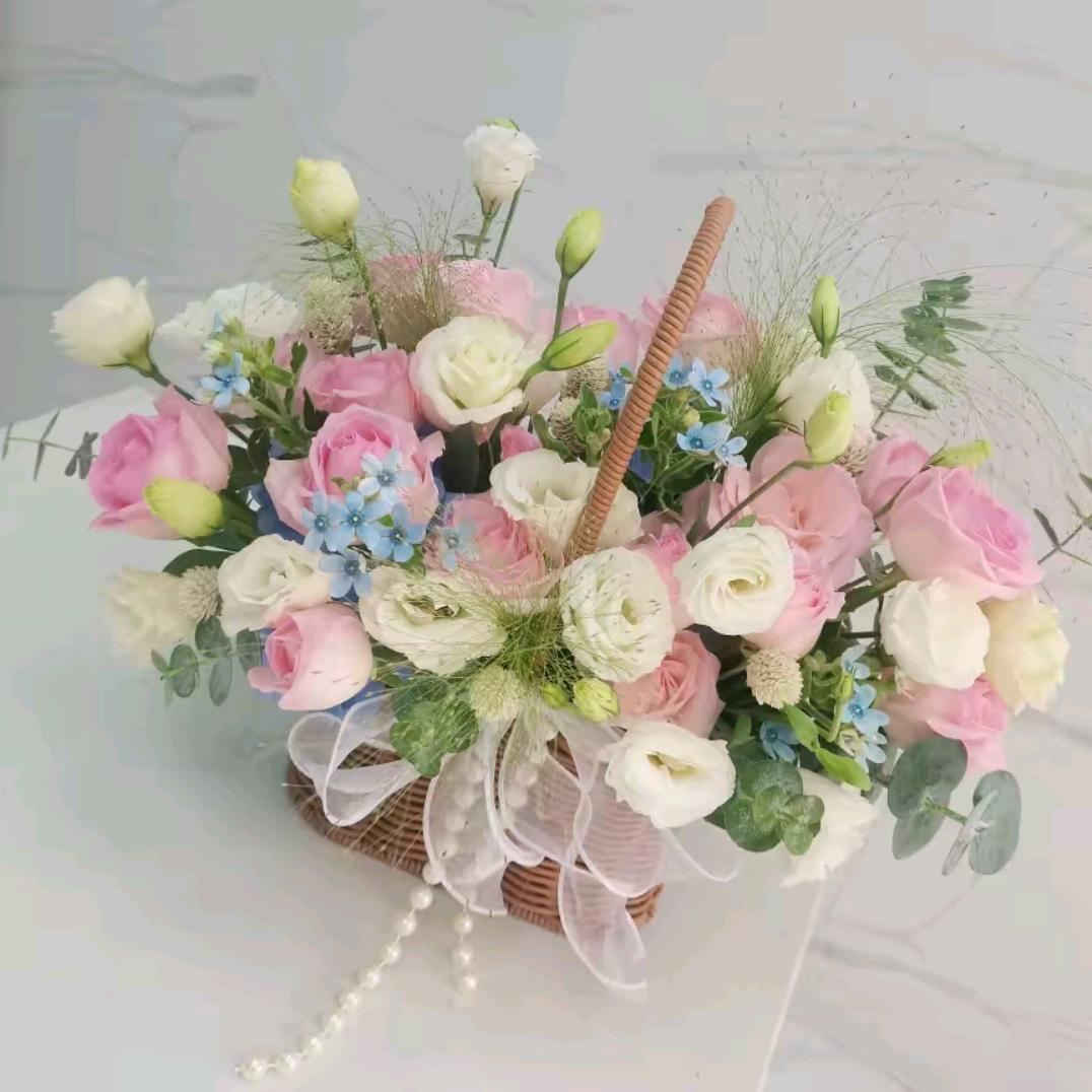 ✨✨✨好运连连✨✨✨