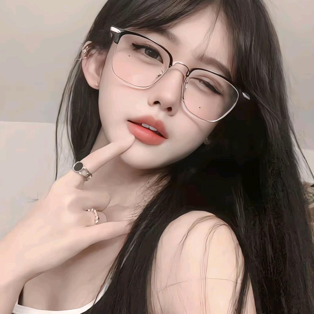 草莓酱汁