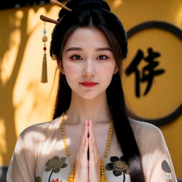 💋ღ᭄ꫛ💕娇💕এۣۖิ👠👠👣