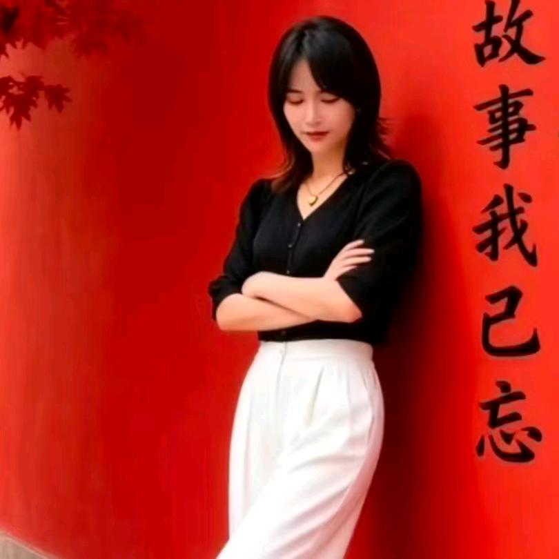 ঞ᭄💞宝妈的时光💞ഒᩚ࿐