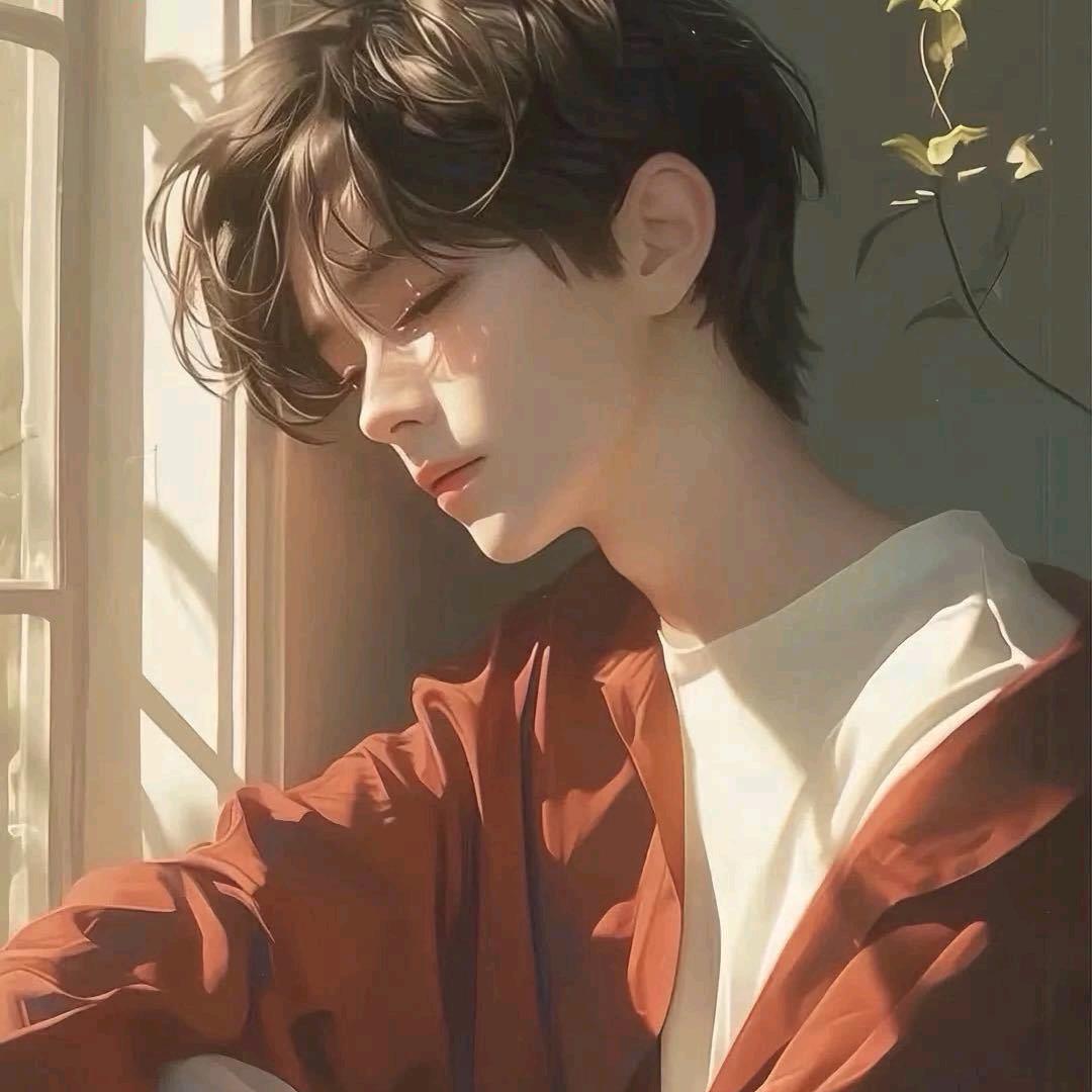 王者怡宝（电竞）