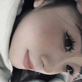 会飞的前男友