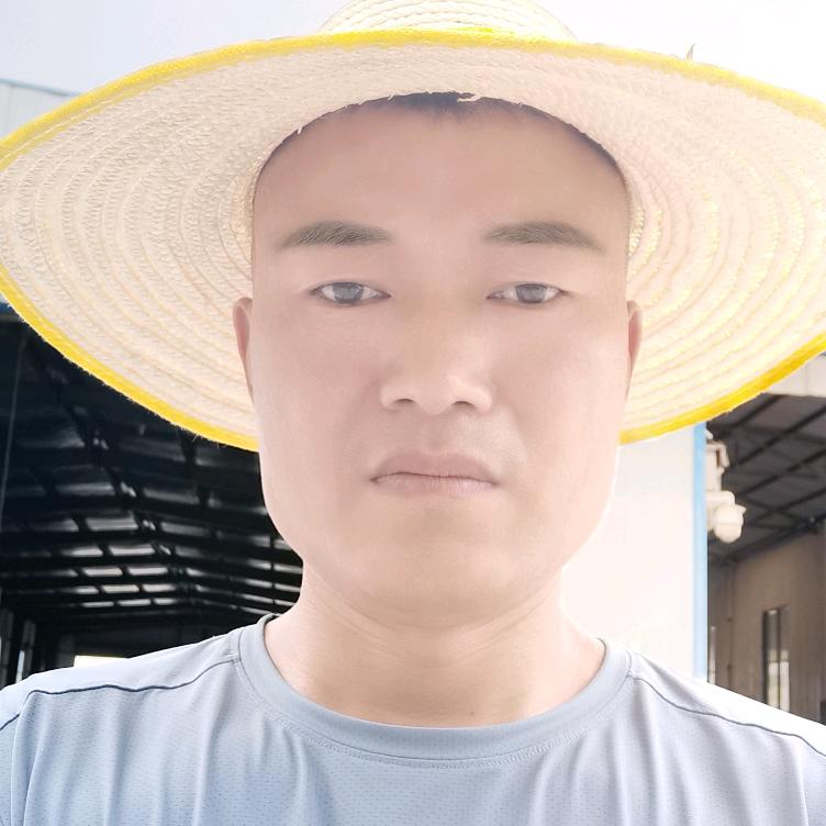 88   哥