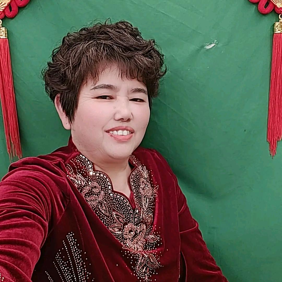 刘姐好物(大号)🎤