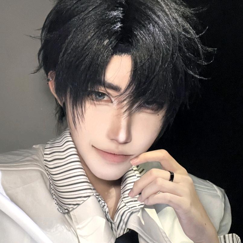 Notices（求涨粉版）