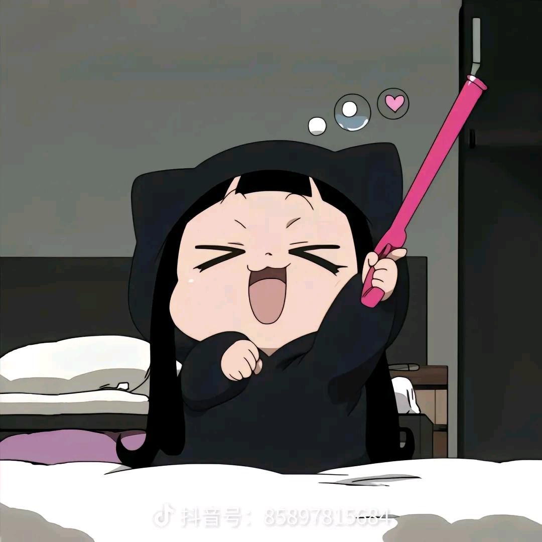 落黎