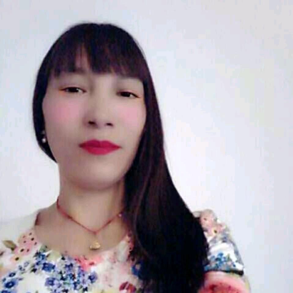 本人单身寻缘