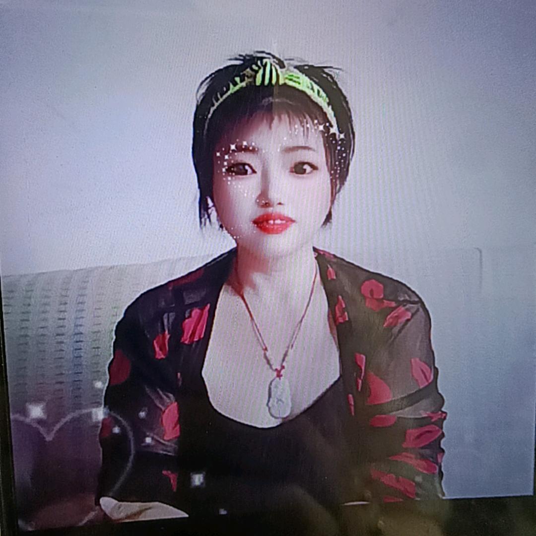 陈姐🖋每天早晚6:50首播