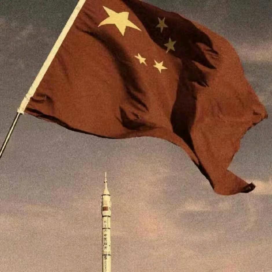 我想像风一样_📷