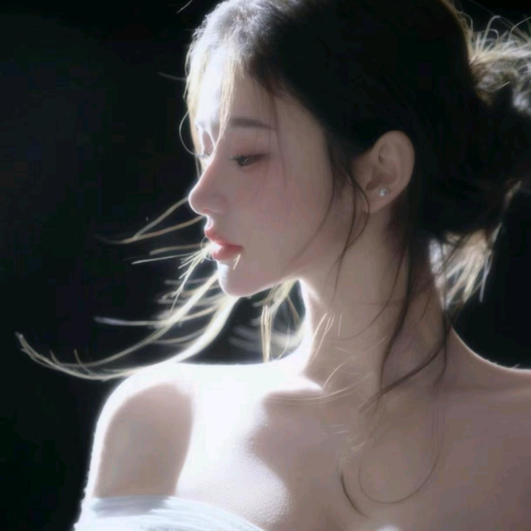 无悠电台