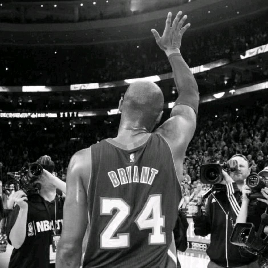 95后贵州小伙负债60个在江浙沪开9.6