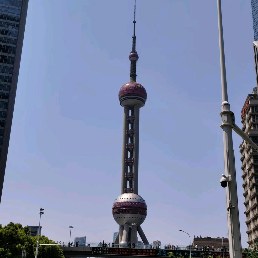 栋哥说事