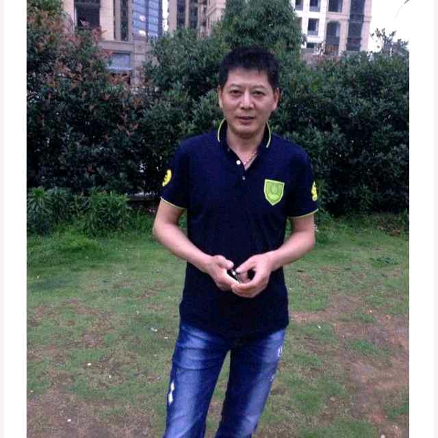 诚信