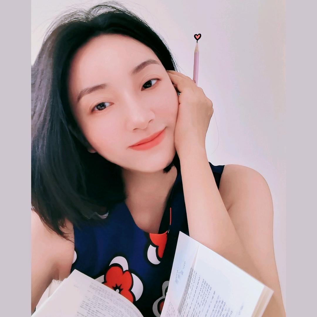 霜降过后