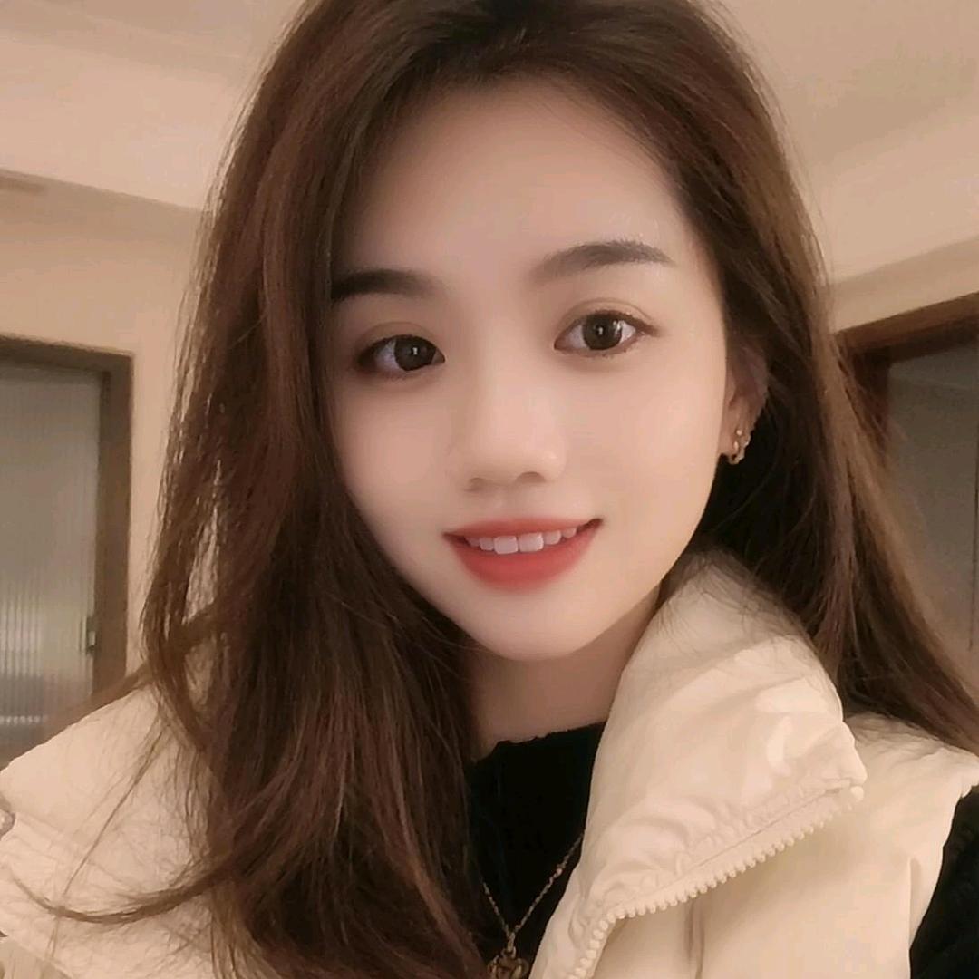 🍀🌾一米阳光🌾🍀