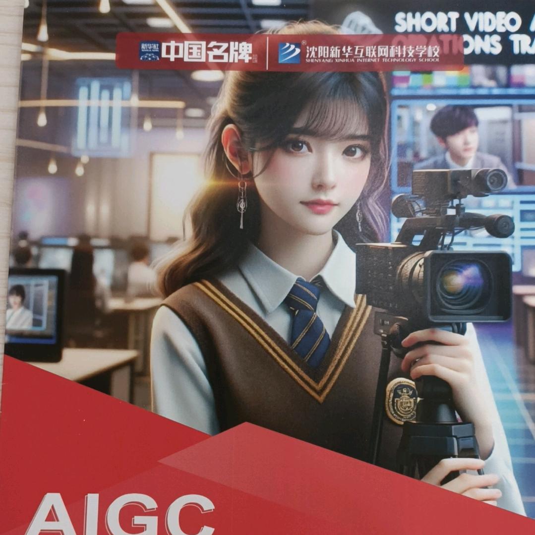 辽宁职业规划李老师🥇