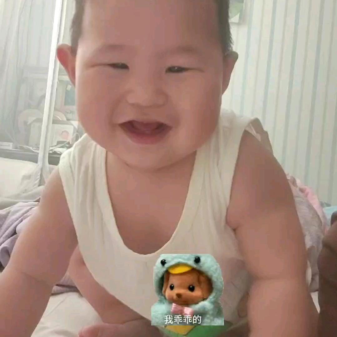 桀骜如初联丰