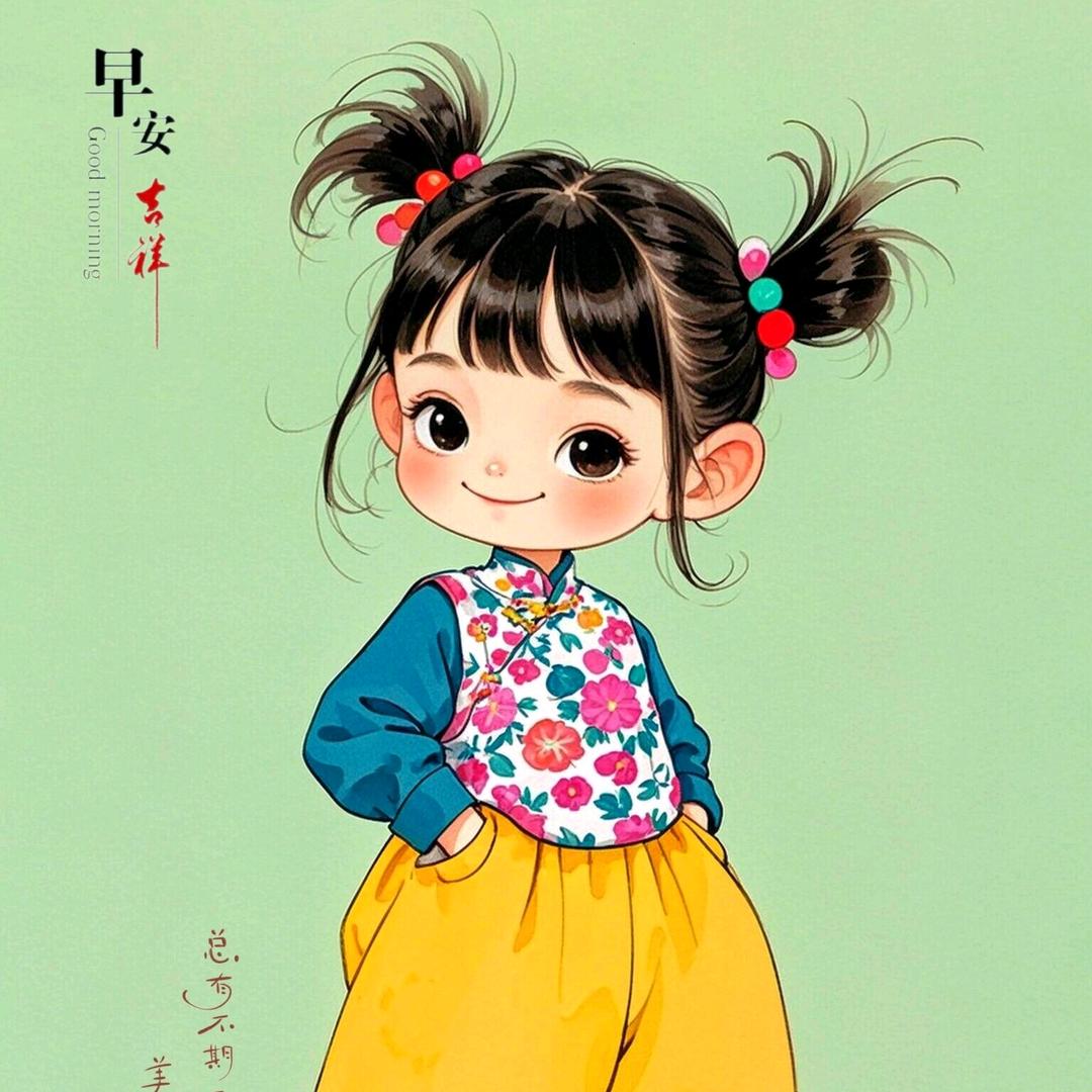 朱小糖
