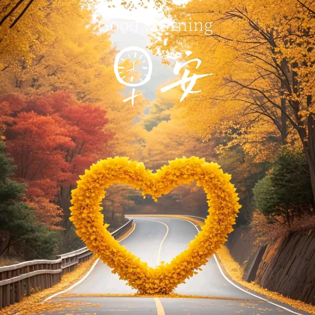 ℒℴѵℯ梨·雾ꦿ໊ོﻬ