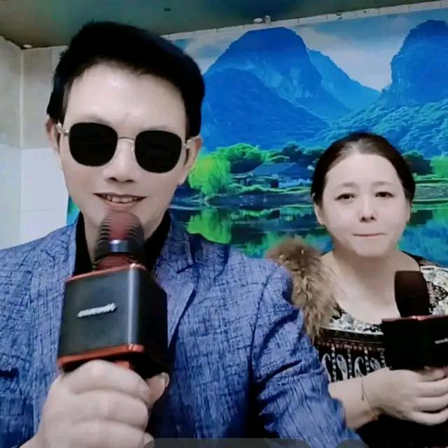 宁愿组合