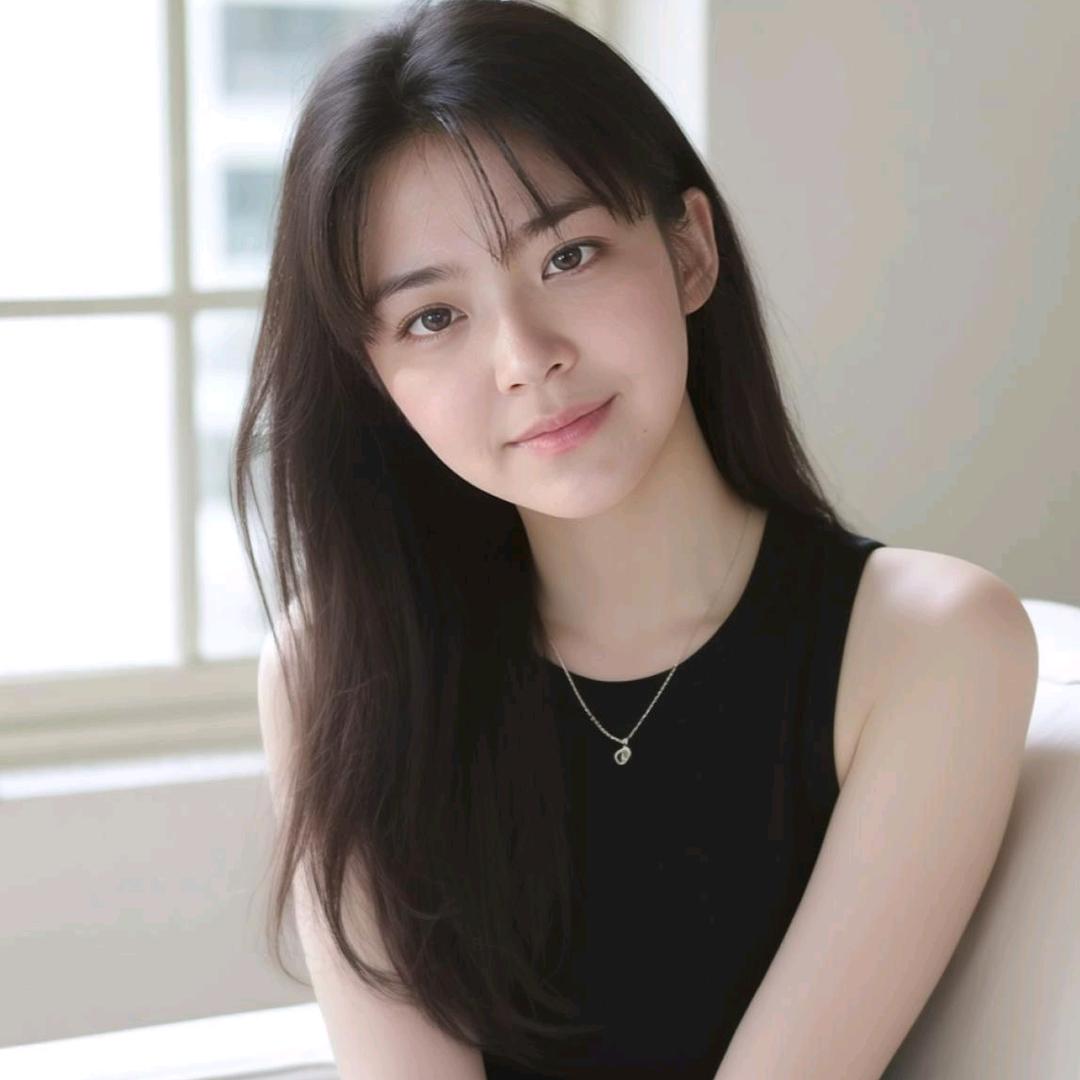 娜娜