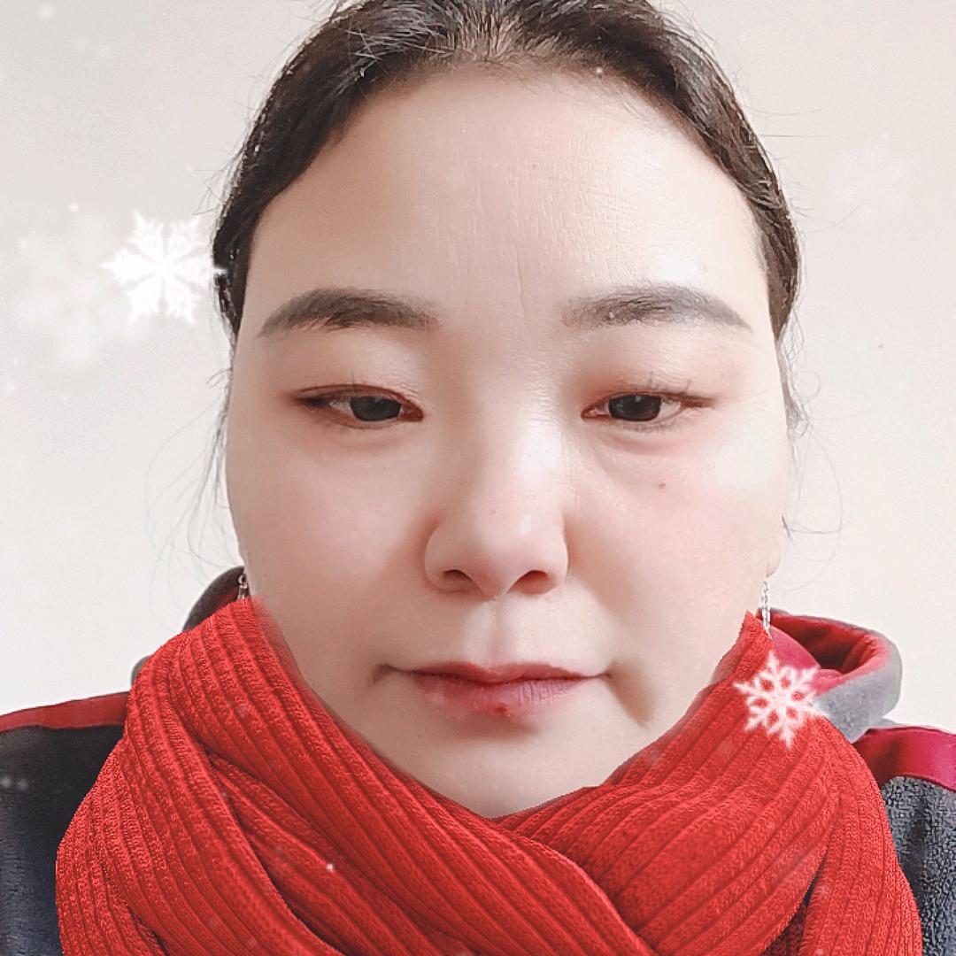 邓幺妹