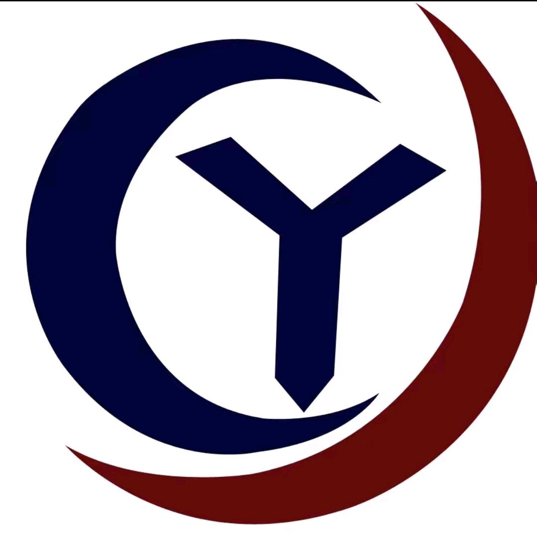 贵阳创优复读·范老师