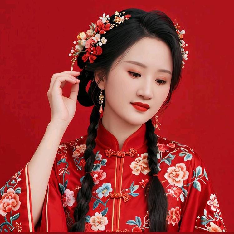 絮语徐（菏泽）
