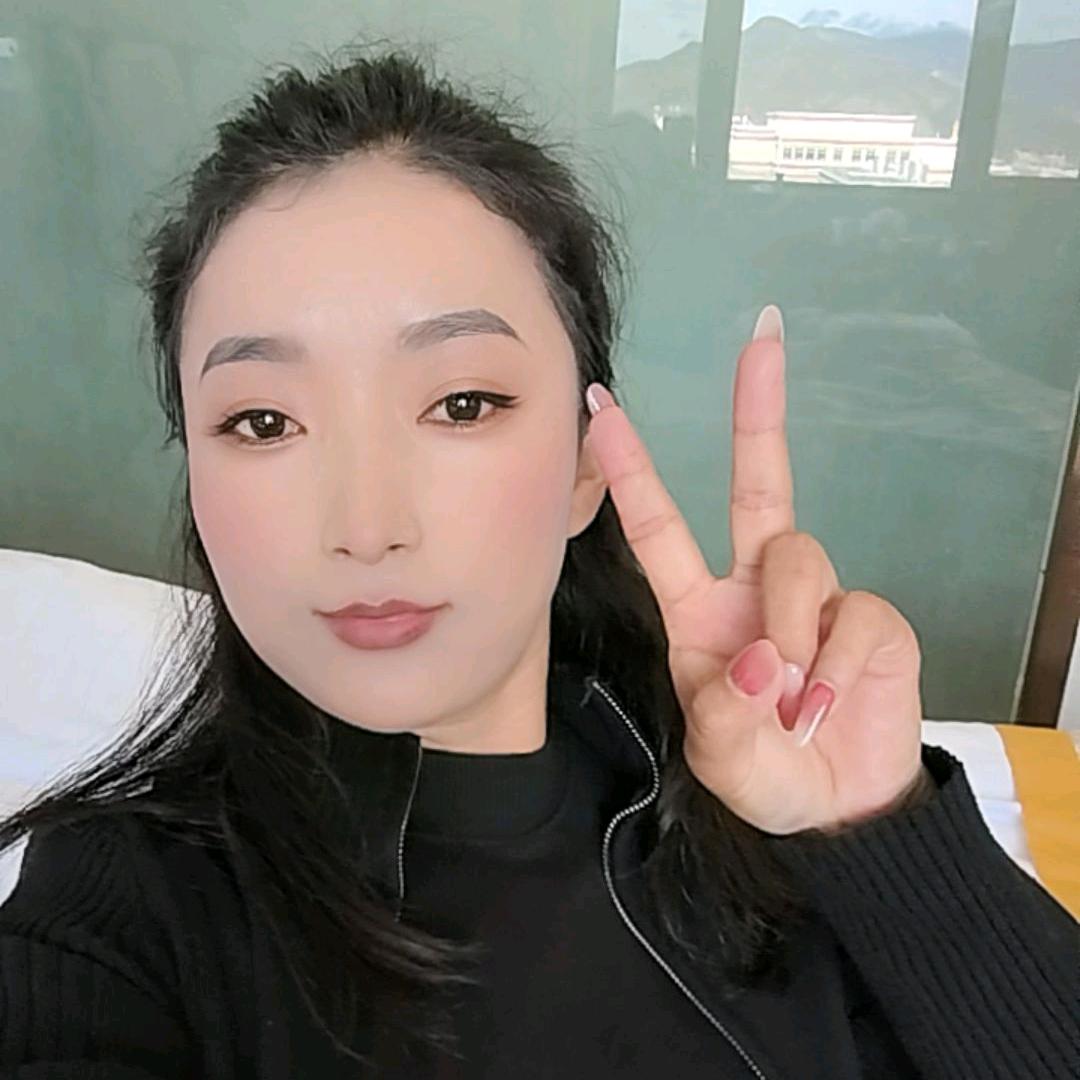 ᭄ོ旺姆小店ꦿᵒᵏ